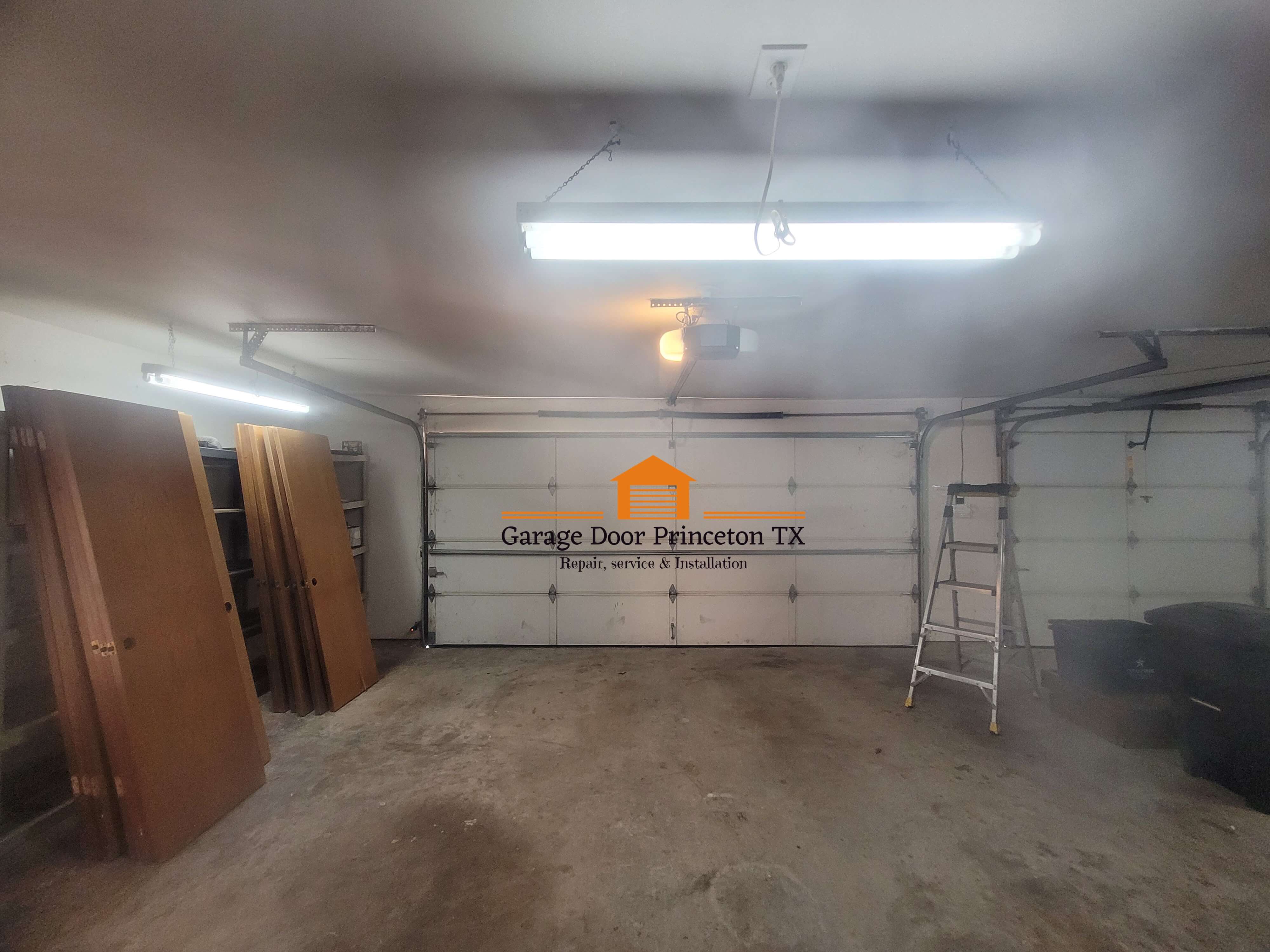 garage-door-openerr-repair