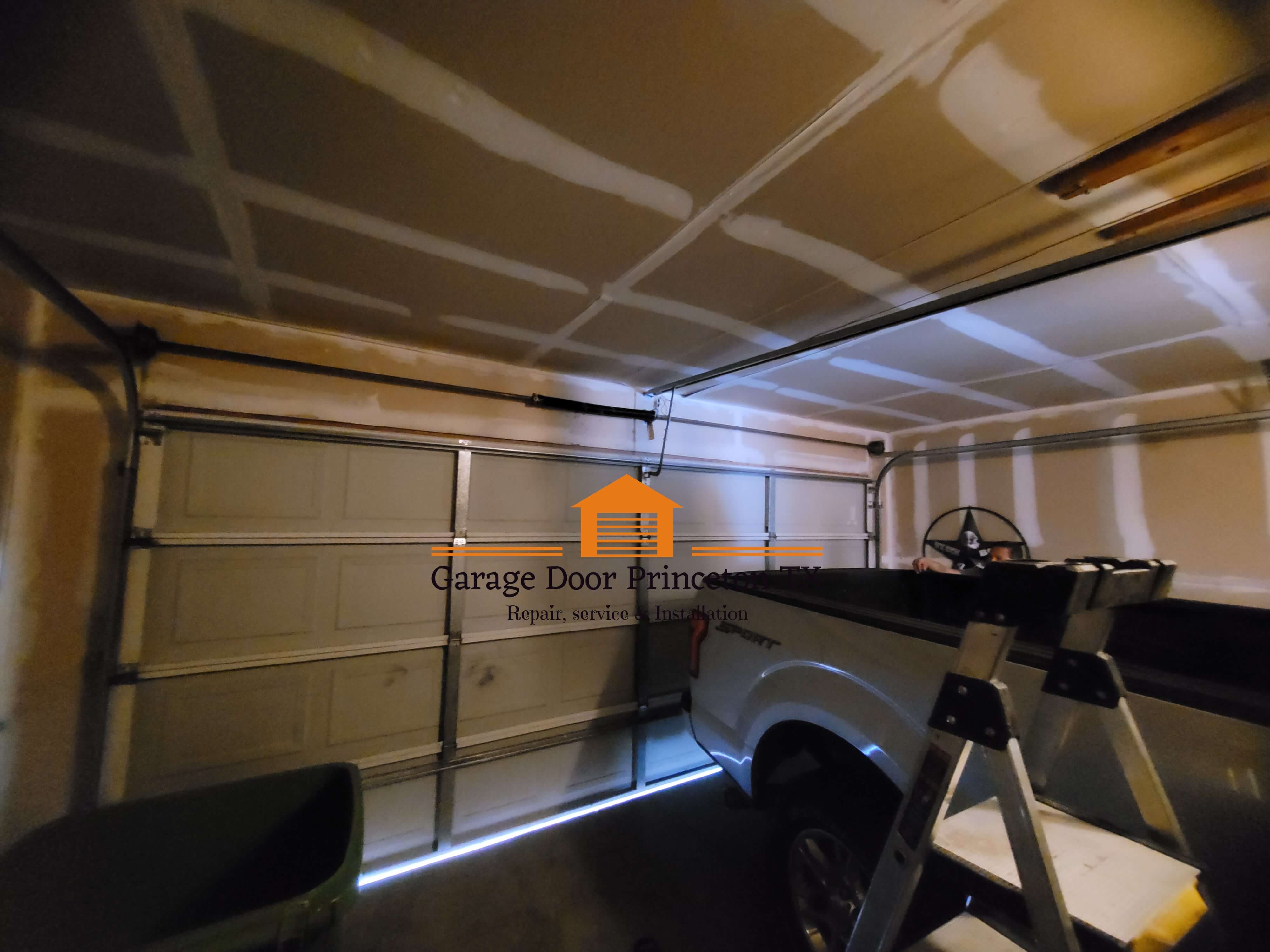 garage-door-repair