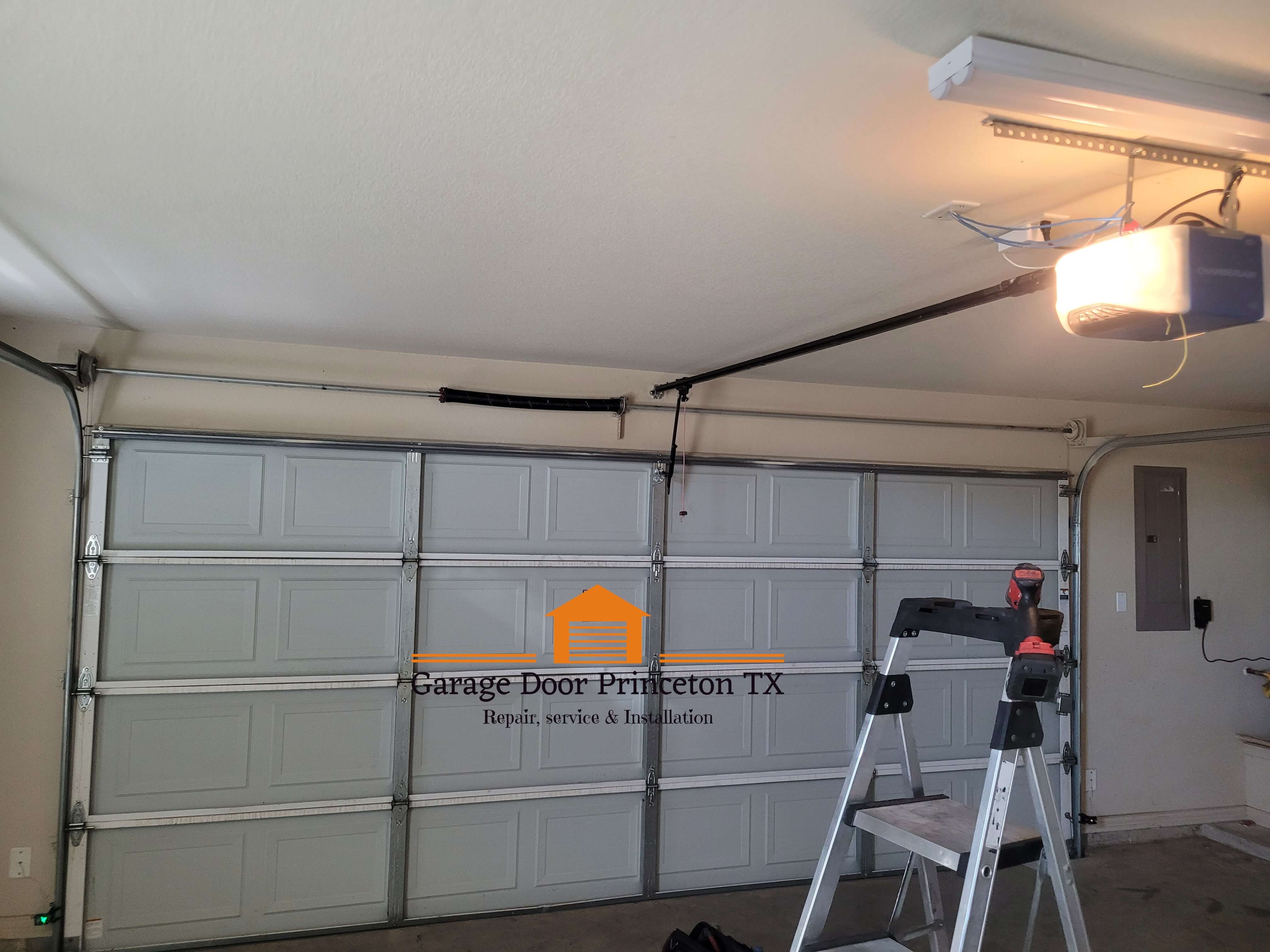 garage-door-spring-repair