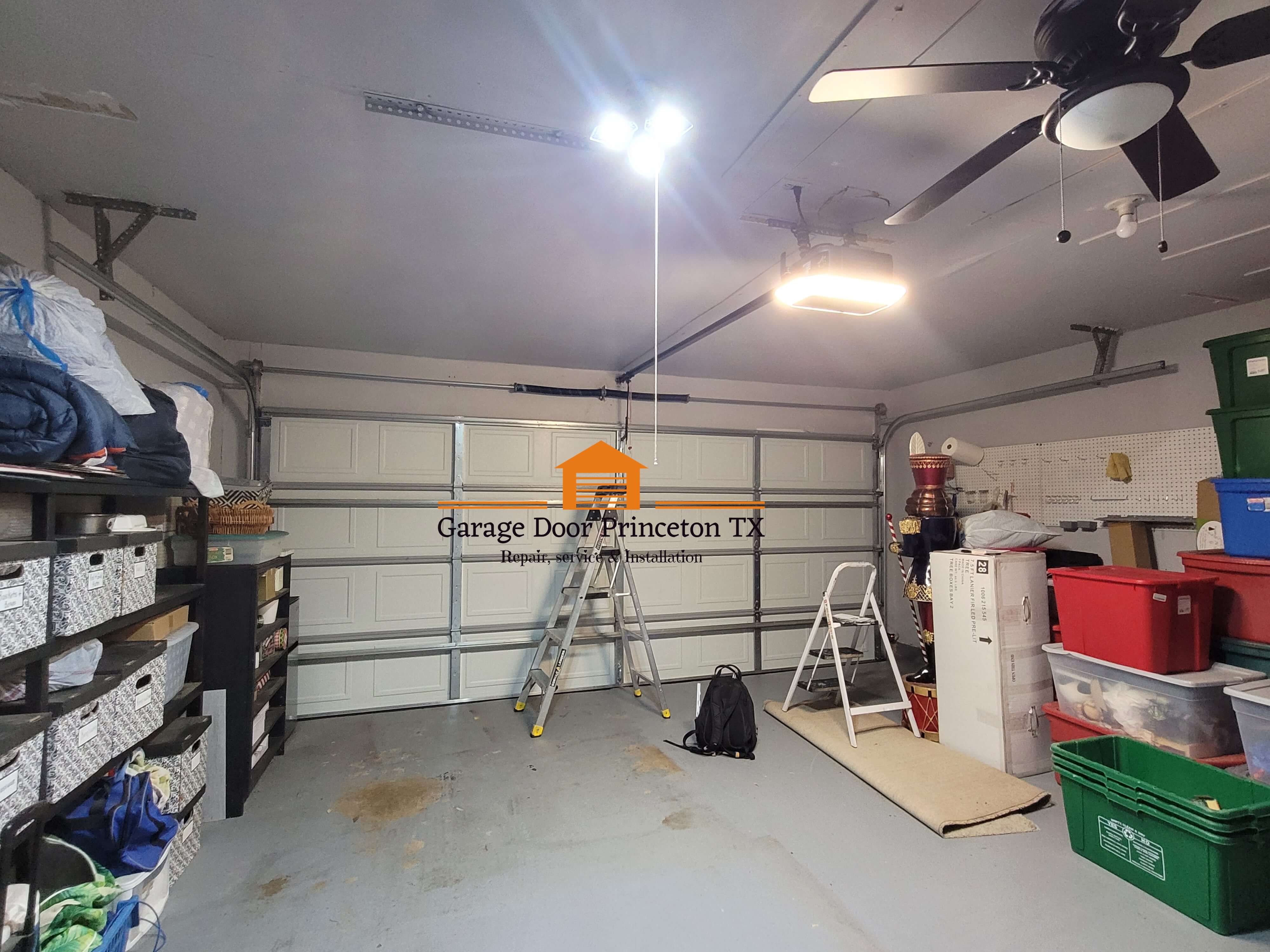 garage-door-springs-replacement.jpg