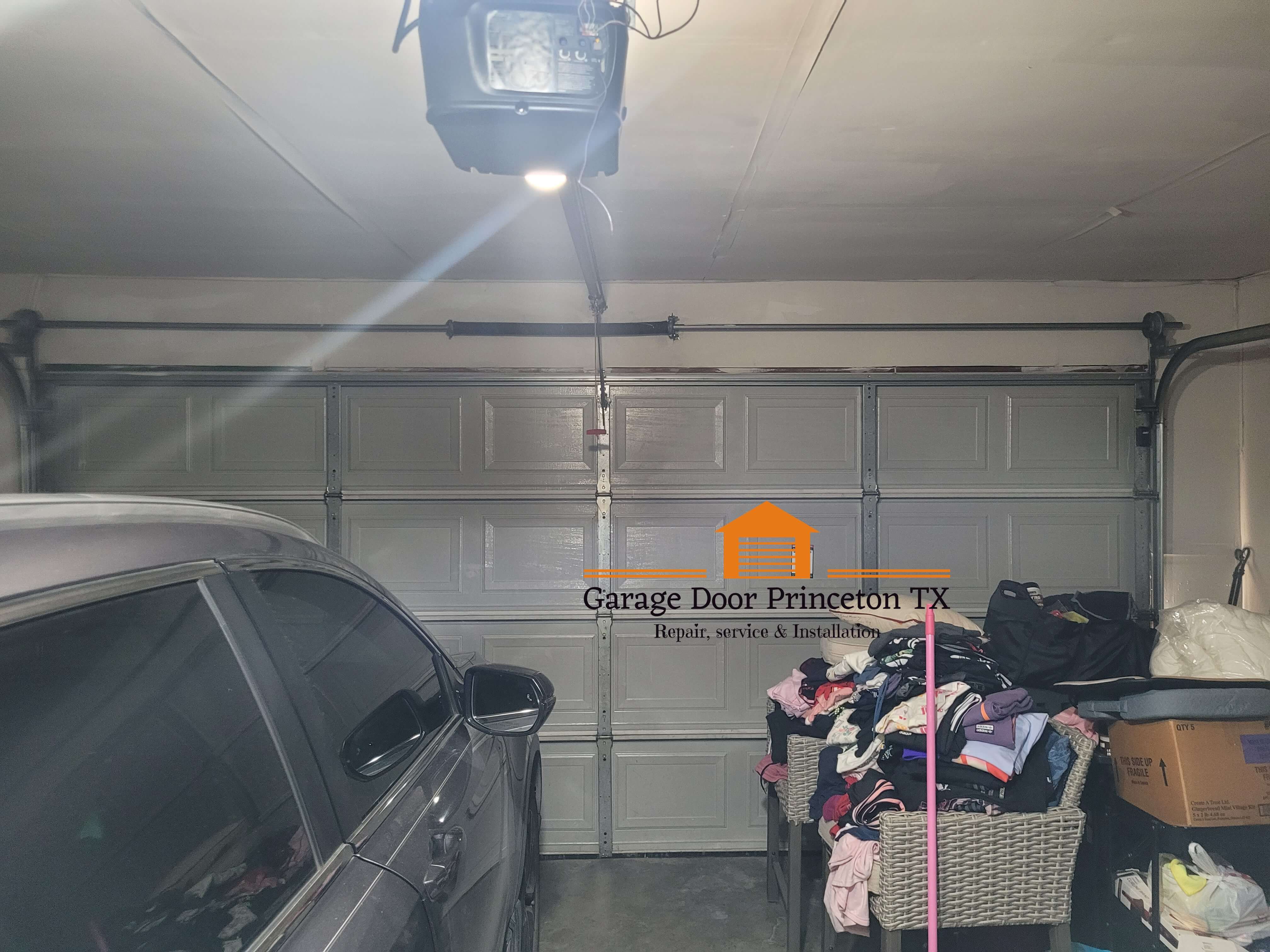 garage-door-torsion-spring-replacemnt