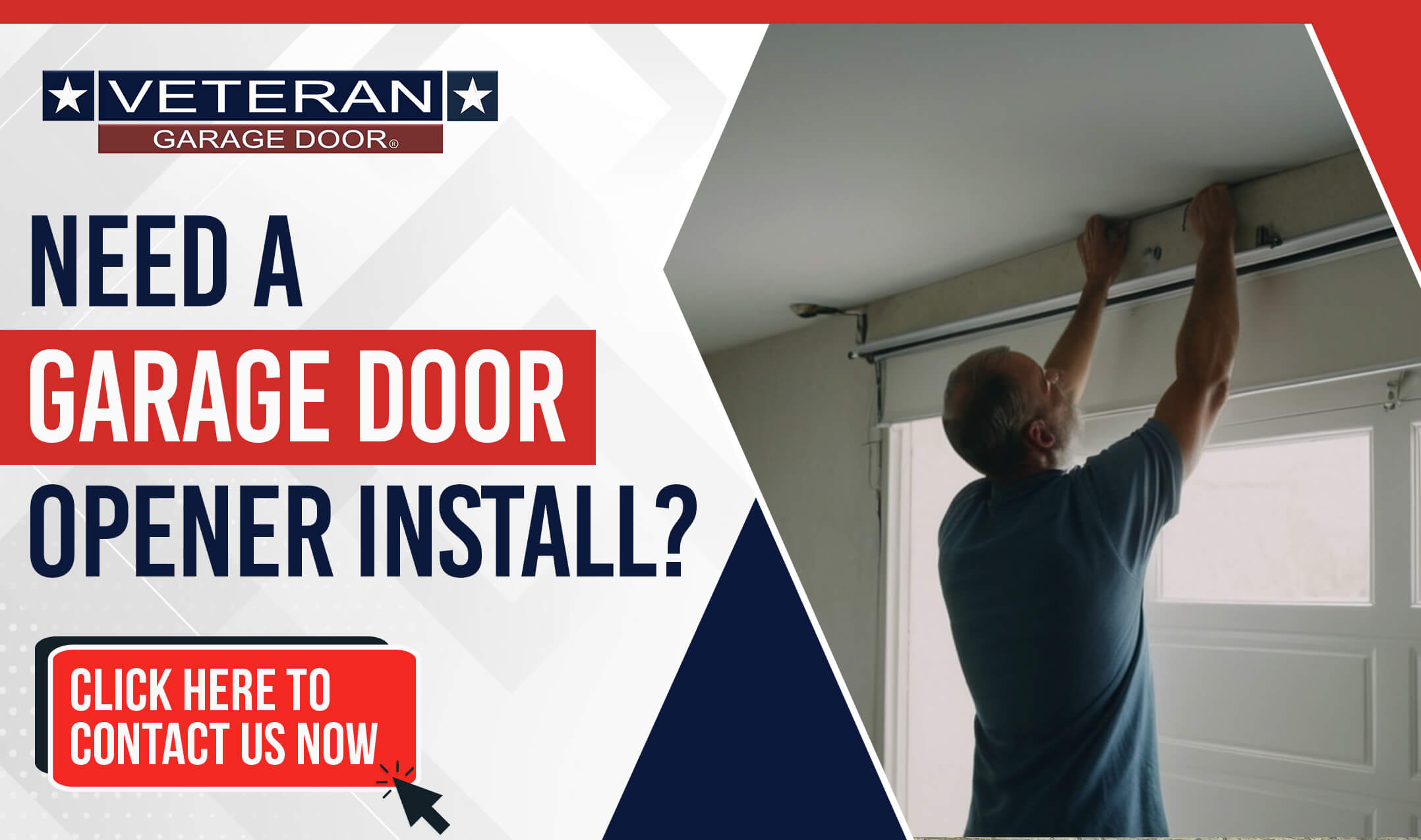 garagedoorprincetontx.com_garage_door_opener_install