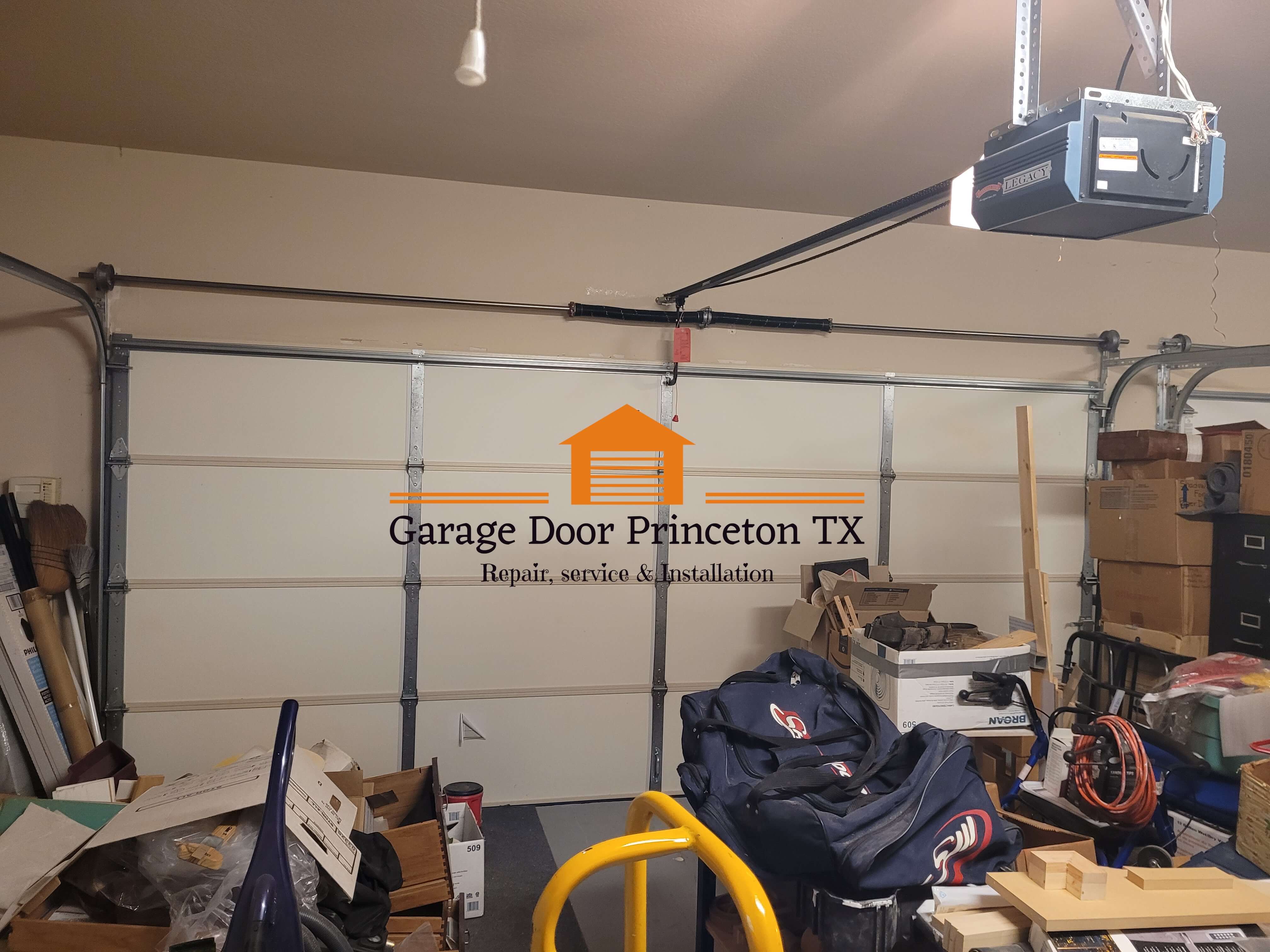 legacy-opener-garage-door-opener-repair