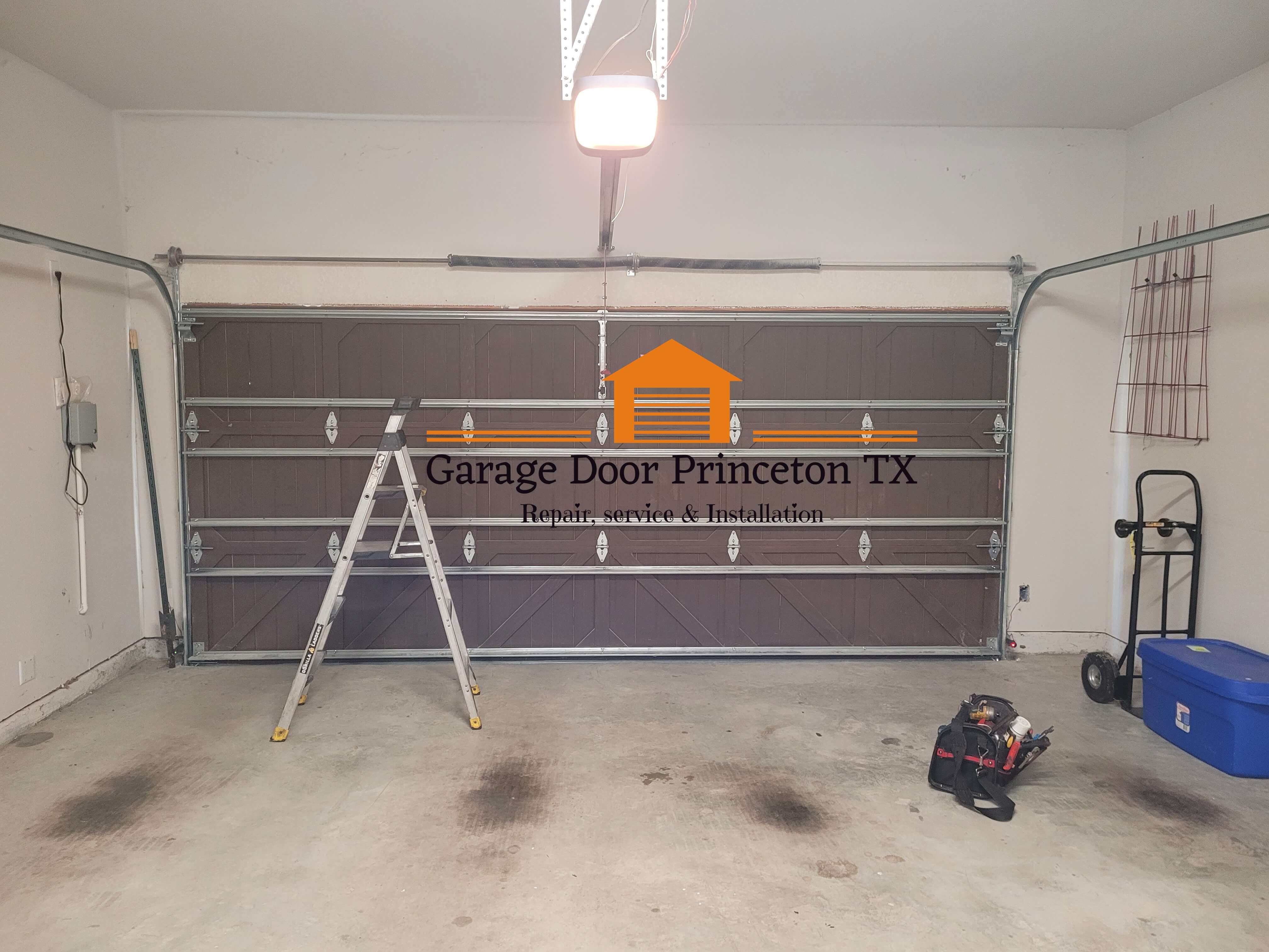 wood-garage-door-repair